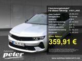 Opel Astra ST GS+TECH PAKET+AHK+AGR+NAVI UPE 38655 - Opel Astra New cars: Kombi