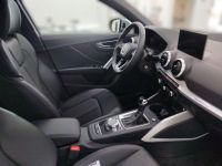 Audi Q2 - Vorschau Bild 12