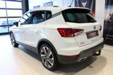 Seat Arona FR 1.5TSI DSG BEATS/LED/NAVI/PDC/AHK/SHZ - Seat Arona: Fr Beats