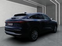 Audi Q5 - Vorschau Bild 2