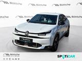 Citroën C4 Max Metallic - Citroën C4 aus 2025