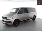 Volkswagen T6 Caravelle 2.0 TDI LANG 9 SITZE NAVI,18ZOLL - VW T6 Gebrauchtwagen in Berlin