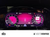 Volkswagen Golf - Vorschau Bild 13