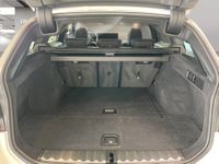 BMW 318 - Vorschau Bild 16