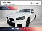 BMW M2 Coupé +++UPE: *89680,01€,--+++ - BMW M2 Neuwagen