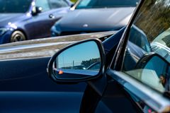 Autohaus Thorwesten Gebrauchtwagen