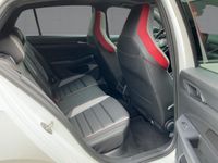Volkswagen Golf - Vorschau Bild 13