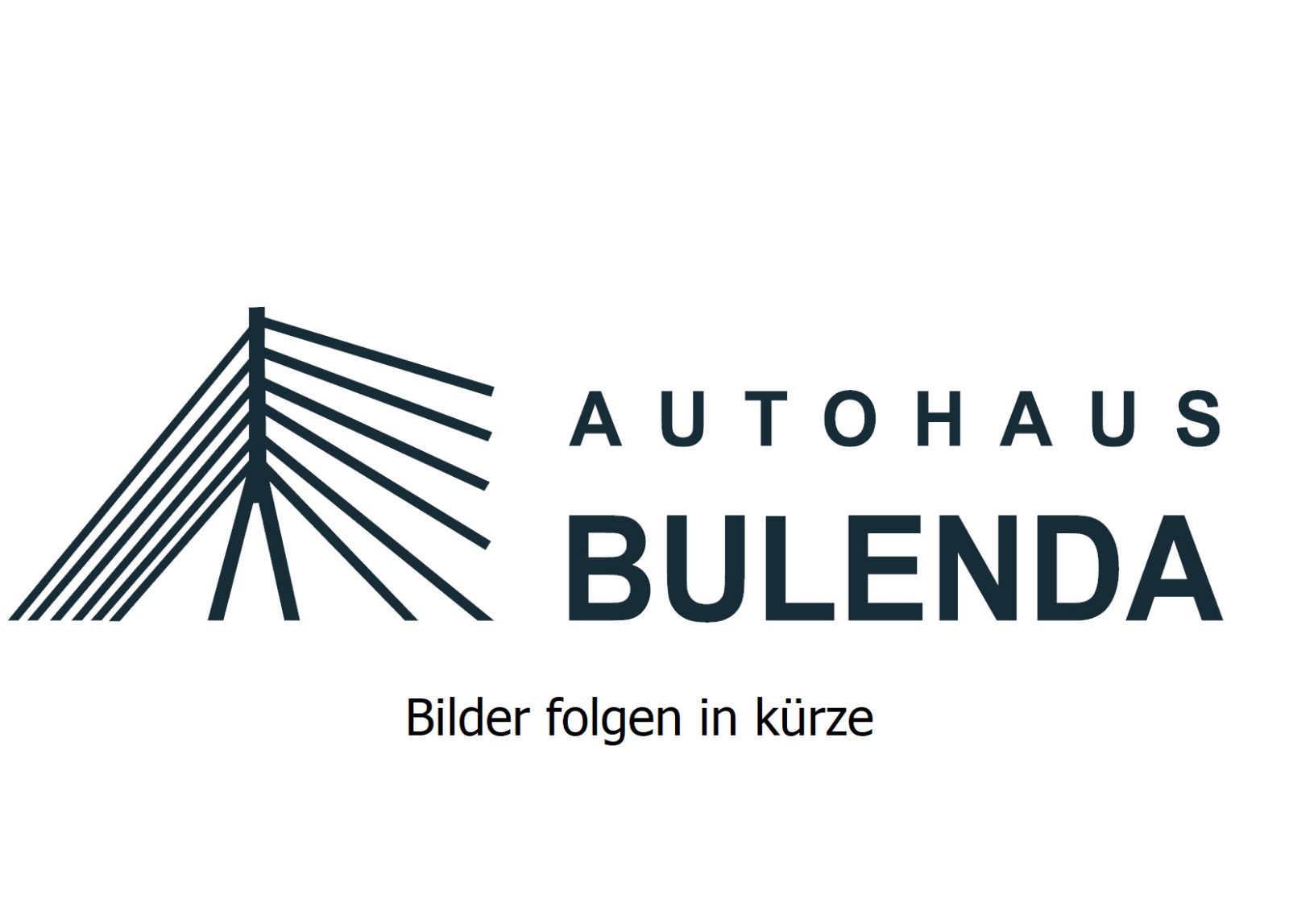 Kia K4 - Bild 1