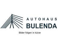 Kia K4 - Vorschau Bild 1