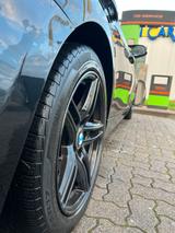 BMW 316d 2.0 - BMW 316 in Hamburg