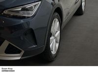 Seat Arona - Vorschau Bild 9
