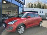 Suzuki Swift Comfort Hybrid Allgrip*PDC*RFK* - Suzuki Swift: R