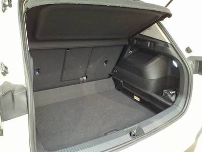 Volkswagen Tiguan - Bild 4