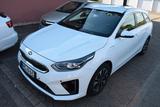 Kia cee'd / Ceed 1.6 GDI Plug-In Vision AHK PDC Top - Kia cee'd / Ceed Plug-in Hybrid (PHEV) Gebrauchtwagen