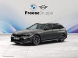 BMW M340i xDrive AHK 360° HEAD-UP PANO RFK HIFI LED - BMW M340i Neuwagen