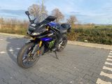 Yamaha Yzf-r125Moto-GP - Angebote entsprechen deinen Suchkriterien