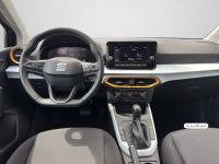 Seat Arona - Vorschau Bild 4