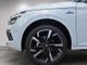 Kamiq Monte Carlo 1.5 TSI DSG AHK Navi Kamera