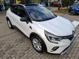 Renault Captur INTENS E-TECH Plug-in 160 (MY21.2) - Renault: 21
