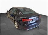 Audi A3 Lim 35 TDI S tronic sport Navi,Xenon,Sportsit - Audi A3 aus 2020 mit Diesel-Antrieb