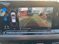 Volkswagen Golf - Vorschau Bild 17