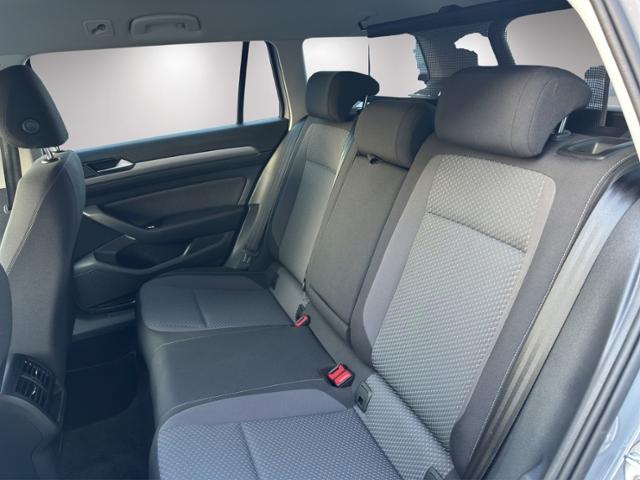 Volkswagen Passat LED/Navi/RFK/APP, миниатюра 13