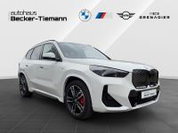 BMW iX1 - Vorschau Bild 7
