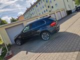 BMW X5 xDrive30d Edition 10 Jahre X5 Edition 10 ... - BMW X5 10 Jahre Gebrauchtwagen
