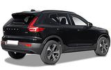 Volvo XC40 Essential B3 SmartL.;Kamera;ACC;LED;;MJ.26 - Volvo XC40 Neuwagen
