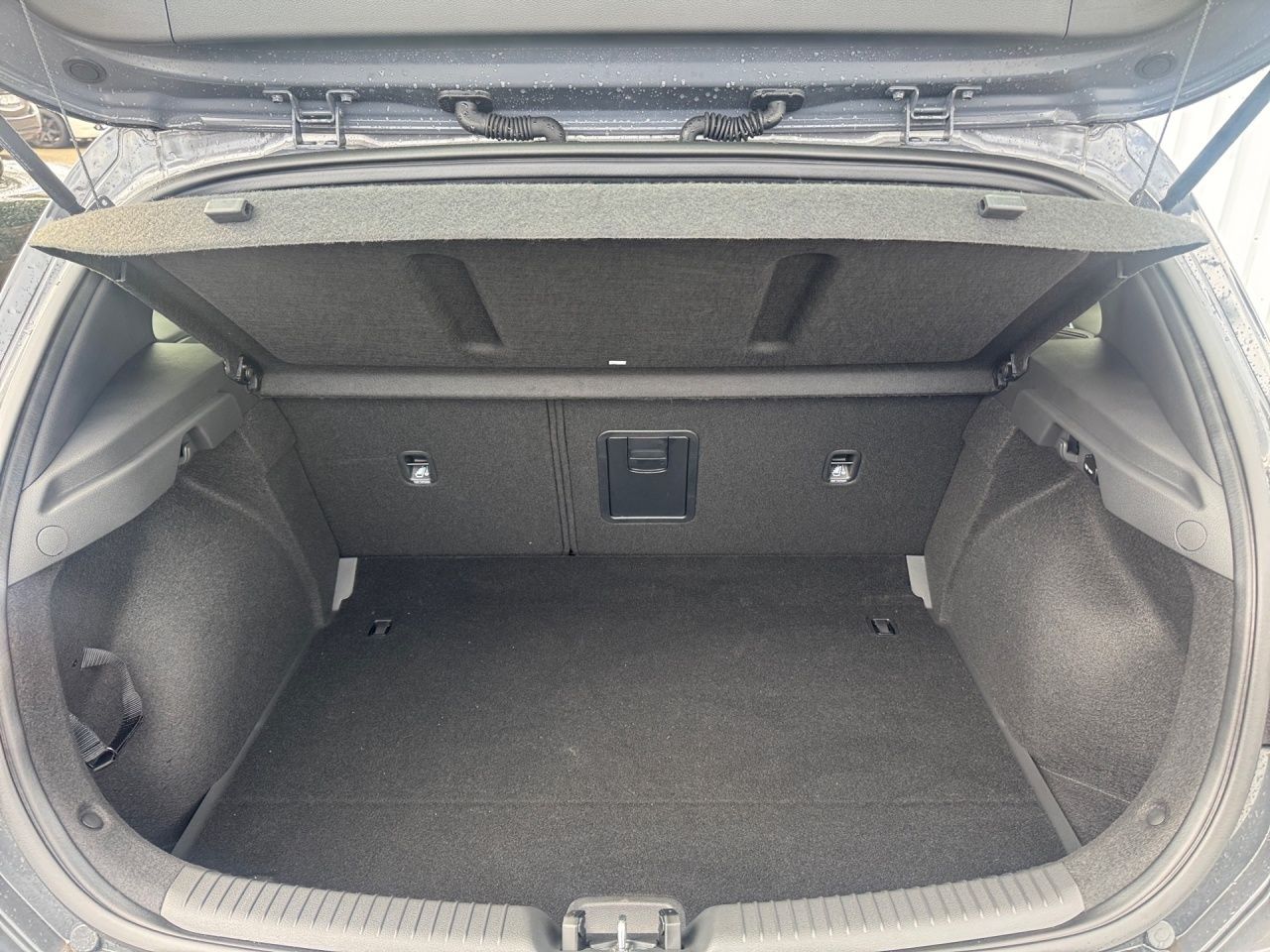 Hyundai i30 – Bild 11