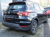 Seat Arona Style Edition 1.0 TSI DSG NAVI+FullLink+LE - Seat Arona: Style Edition
