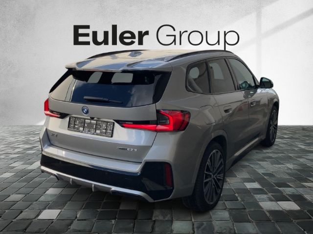 BMW X1 xDrive 25e M-Sport-Pro Pano 20''SR HUD DA-Pro foto 5