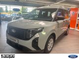 Ford Tourneo Courier Trend KAMERA+TEMPOMAT+KLIMA+DAB - Ford New cars in Hannover