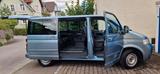 Volkswagen T5 Multivan Atlantis  - Volkswagen: Multivan Atlantis