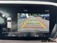 Volkswagen Touareg - Vorschau Bild 22