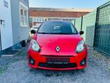 Renault Twingo Rip Curl Tüv 2016 Klima - Renault Twingo Gebrauchtwagen in Duisburg