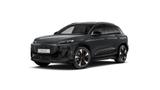 Audi Q6 SUV e-tron quattro 285 kW PANO*HUD*MATRIX*NAV - Audi e-tron Q6 Gebrauchtwagen