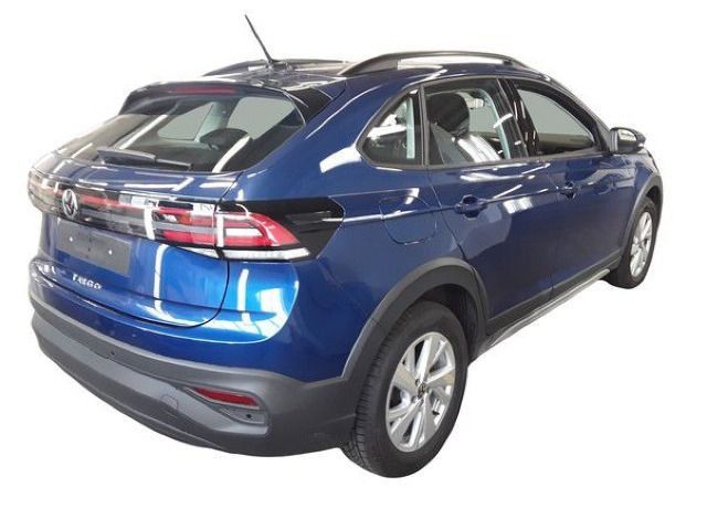 Taigo Life 1.0 TSI,LED,Navi,Kamera,5J.-Granranti