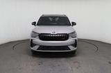 Skoda Kodiaq 2.0 TSI 4x4 DSG RS *AHK*PANO*KLIMA*DCC* - Skoda Kodiaq: RS