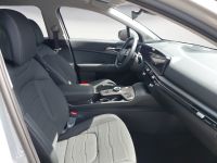 Kia Sportage - Vorschau Bild 13