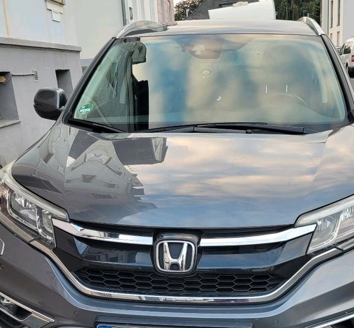 Image of Honda Civic