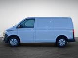 Volkswagen T6 Transporter T6.1 2.0 TDI Kasten  Navi PDC Kli - Volkswagen: Transporter TDI