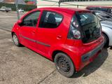 Citroën C1 Style - Citroën C1 in Mainz