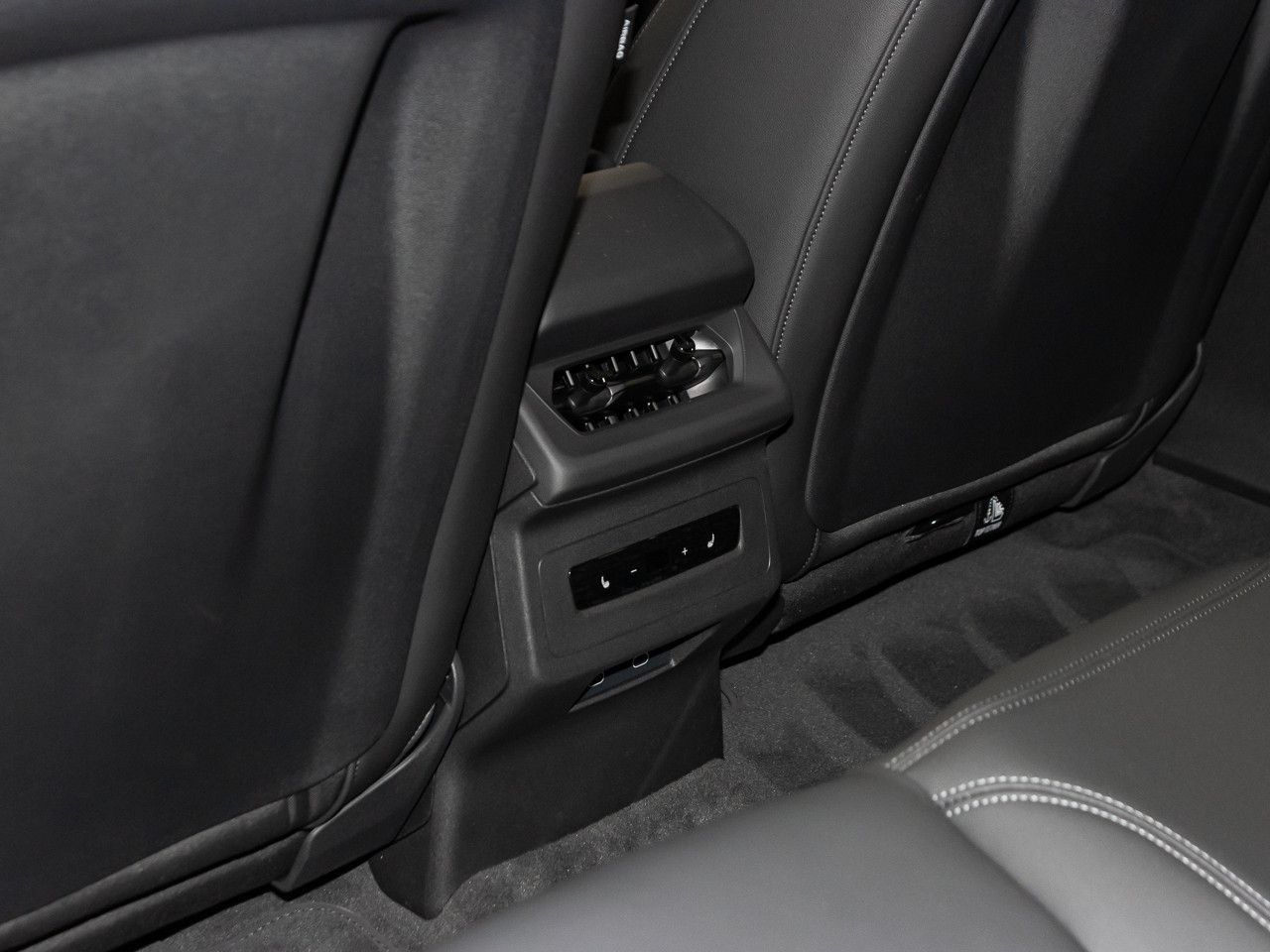 Audi A6 e-tron - Bild 12