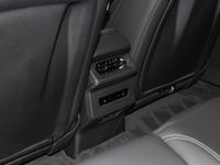 Audi A6 e-tron - Vorschau Bild 12