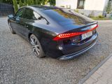Audi A7 50 TDI tiptronic quattro - - Audi A7 in Hamburg