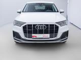 Audi Q7 55 TFSI TIP-TRO*QUA*S-LINE*MATRIX*7-SITZ*AHK* - Audi Q7 mit Benzin-Antrieb: Line