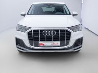 Audi Q7 - Vorschau Bild 3