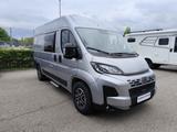Roadcar Van Roadcar 540 Plus SIE SPAREN: 3.008,-- € - Roadcar R 540