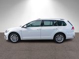 Volkswagen Golf Variant R-Line 2.0 TDI DSG NAVI App-Connect - Volkswagen Golf: R TDI